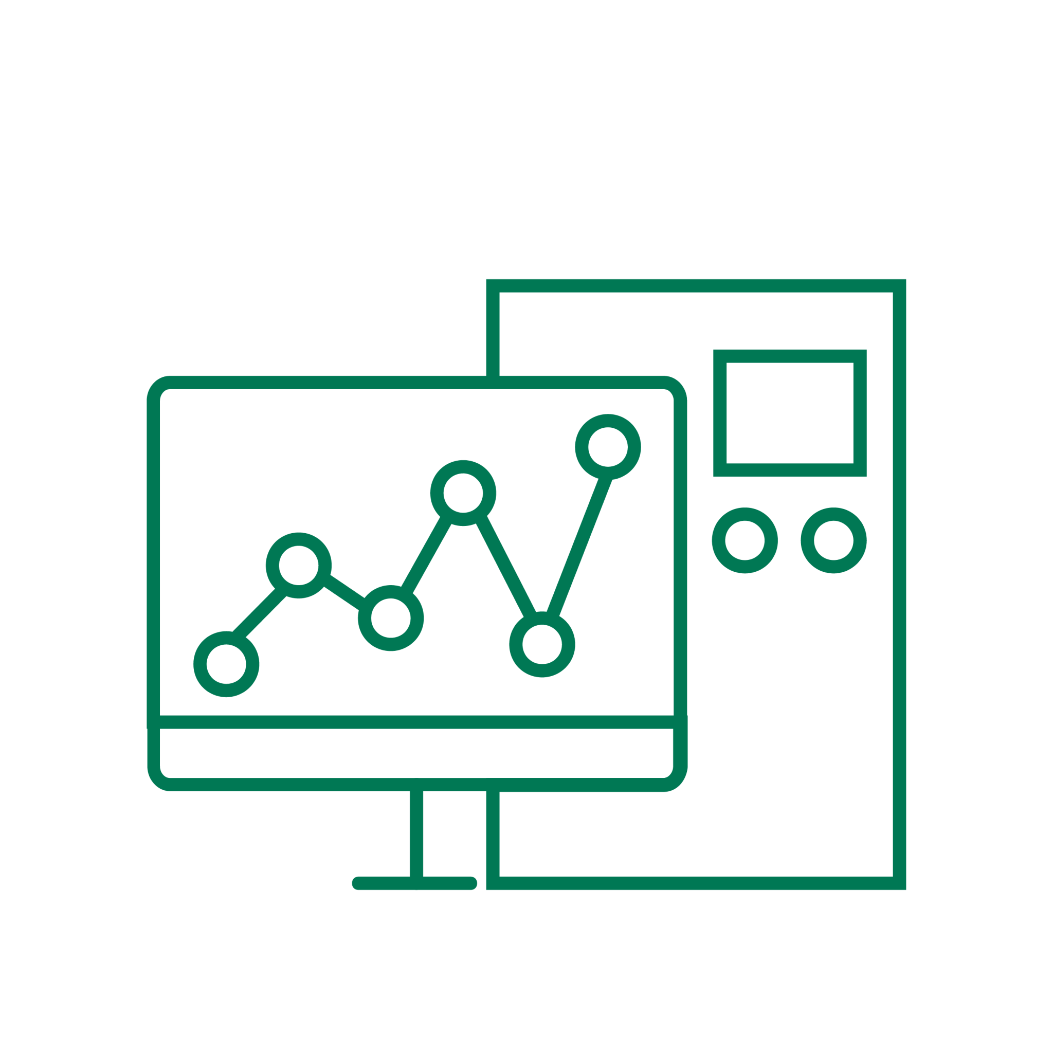 Polokwane Municipality